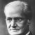William Sutherland Maxwell
