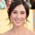 Sibel Kekilli