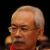 Juhar Mahiruddin