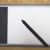 Graphics tablets