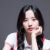 Bona (singer)
