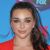 Kendall Vertes
