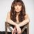 Liz Vassey