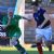 Expatriate women's footballers in France