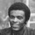 Humphrey Campbell