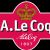 A. Le Coq