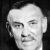 Hugh Kindersley, 2nd Baron Kindersley