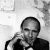 Prince Sadruddin Aga Khan