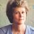Anita Kerr