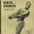 British male bodybuilders