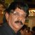 Priyadarshan