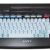 MSX
