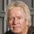 Tony Banks