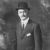 Charles Dillingham