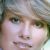 Susan Hunt