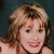 Sheila Walsh