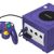GameCube
