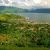 Beaches of the Philippines