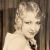 Dorothy Mathews
