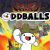 Oddballs
