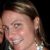 Amanda Judd