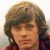 Michael Sarrazin