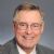 Scott Newman (politician)