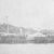 Ships of the Imperial Japanese Navy