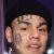 6ix9ine