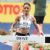 Albanian runners