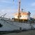 Halifax Explosion ships