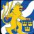 People from Gothenburg