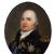 1810s disestablishments in France