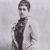 Infanta Marie Anne of Portugal