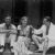 Gladys Ficke