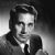 Richard Conte