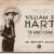 1919 adventure films