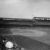 1925 World Series