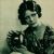Beatrice Burnham