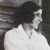 Baladine Klossowska