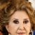Norma Aleandro