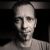 Charlie Clouser