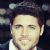 Tom Pearce