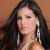 Dayana Colmenares