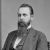 John H. Mitchell