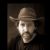 Tony Randel