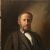 Members of the Oklahoma Territorial Legislature