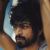 Arjun Das