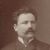 Paul Porel