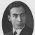 Ville Salminen